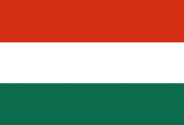 hungarian