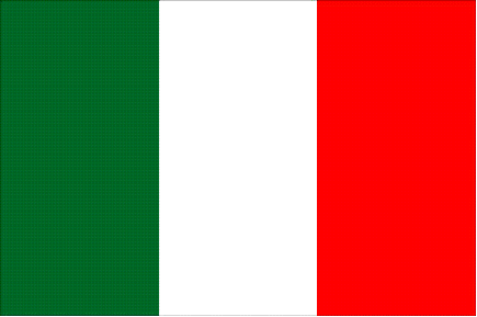 italian